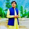 nasirkhan3870