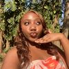 lombephyllis