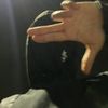 stoormbr