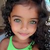 somayaabdelsabour