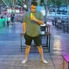 briangoonzalez