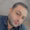 dilshad.m84
