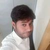 sajidhassan05