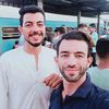taherha8