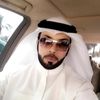 al3dala81