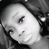 chocolatebaby83