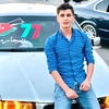 mohamadalmasafh0