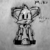 Mike :)