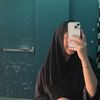 illxill02