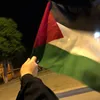 be.humanity