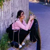 ace_nichajsan
