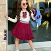 enezlzainab