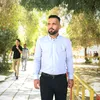 ah96ag