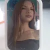 xpatuskax