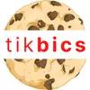 tikbics