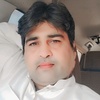 ishtiaq_yousafzai