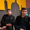orxan_nardaranli