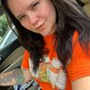 futuremrslove