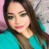 juliana_mg09