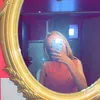 chloe_grantx