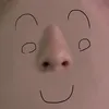 sousufaia8d