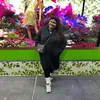 yayalacubana