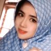 supraptiwinarni
