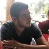 mohamedzerouali6