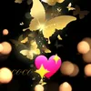 🦋 ❤꧁ღ⊱♥ Coco ♥⊱ღ꧂❤️🦋