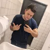 hernanperez2897