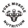 pure_muscle_nutrition0