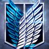 captain_zero000