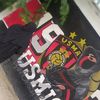 manel_ague
