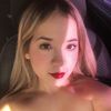 ximecarrilloo_