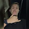 kaio_mlira