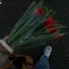 chadiaala_