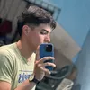 _juanniil_