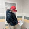 jd.leanin
