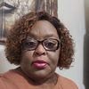 brownshugababe49