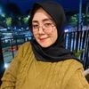 febbisaleha93