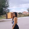 jos_yji