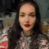 jusy_m