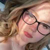 amy.jacklinnn123