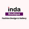 indaboutique