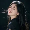 _nganlun