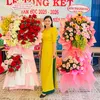hoangluyen04071990