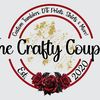 thecraftycouple17