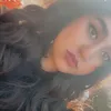 hana_drz
