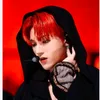 wooyoungimida