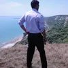 syedsherazhassan